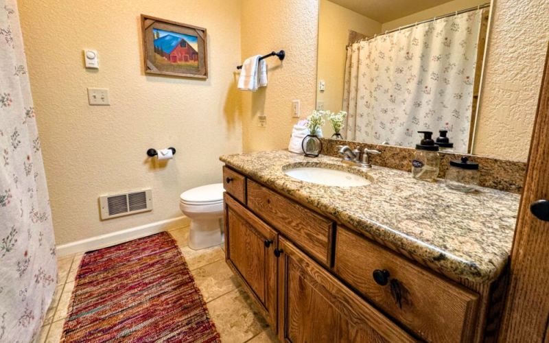 b9de9351 6329 4055 b4da 8b31f9f5deb4 5706a409