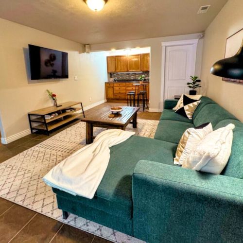 43b94ee2 32d3 4060 b3ce 8d00e3cbea19 589761c9