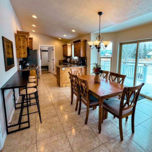 ad286802 d73a 45ab a790 112a0bfb3608 585fd69a