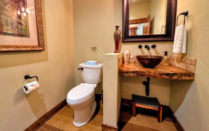 8d5d7bb5 8e21 499b 91fc e9d0fad751f0 5996de74