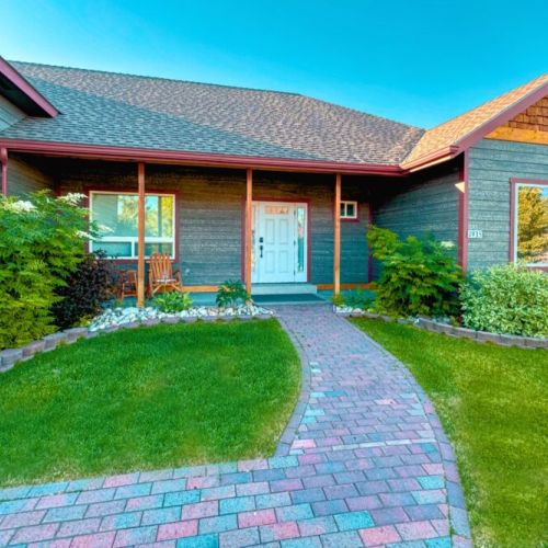 699bf1b1 d2a7 47c5 b34f 36d91a8898fb 5b23e82b