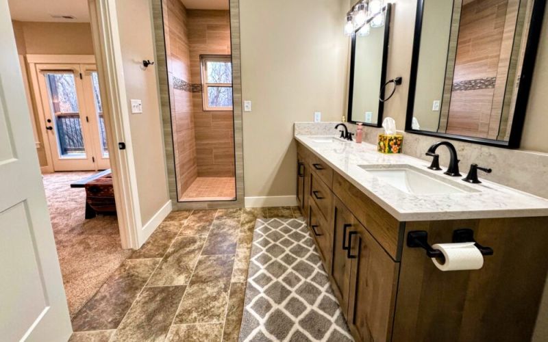 b56a2330 4daa 4fa8 af9c 88e3ca515758 5bed53ec