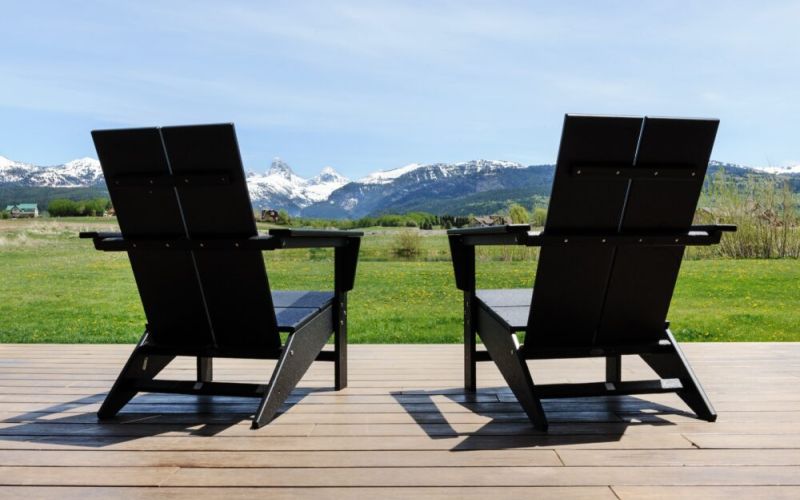 d8a35d87 c947 4524 9b6b 75044444135e 5e24746a