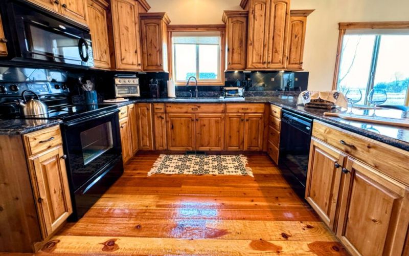 b124e59a 20bc 4e7d 84a0 56b8ca989031 5f871e1b