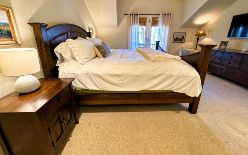 cc3993b7 5ff3 436d a2f2 10948ac43b4c 5f36572d