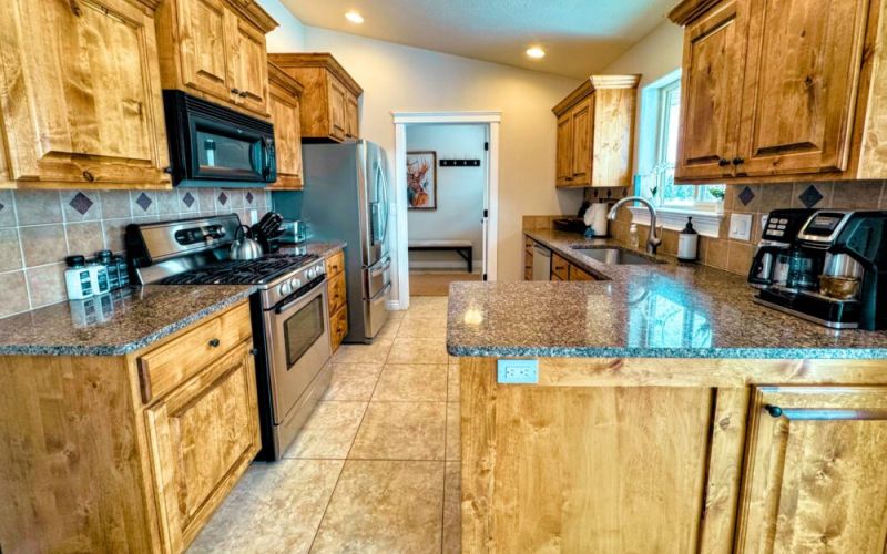 b11333e6 75ac 4664 996e 51bf1162a8bf 606d0991