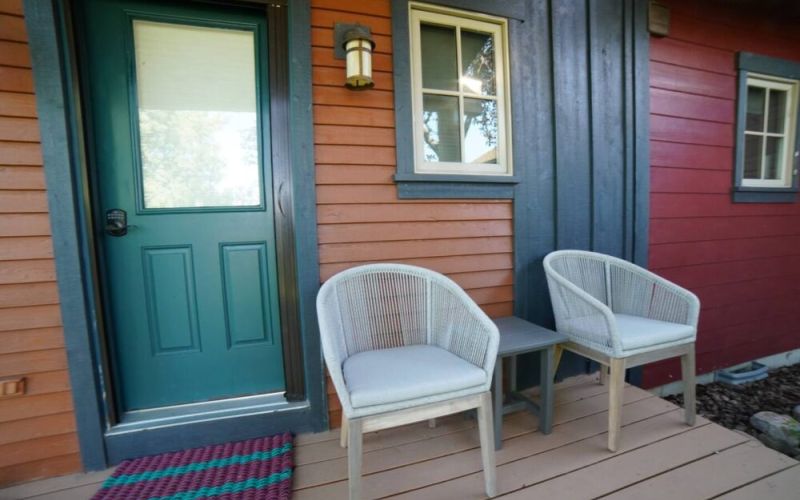 499e8845 dfd7 4d2c 952a 72da54a76c69 619d3897