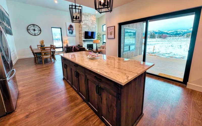 36220acc d9a8 4a08 a249 147cf211e39c 629480ab