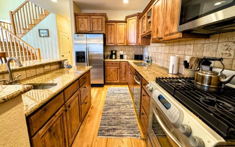 d384f4e0 e558 4ad5 97a3 6b7c2770bc46 626a6e43