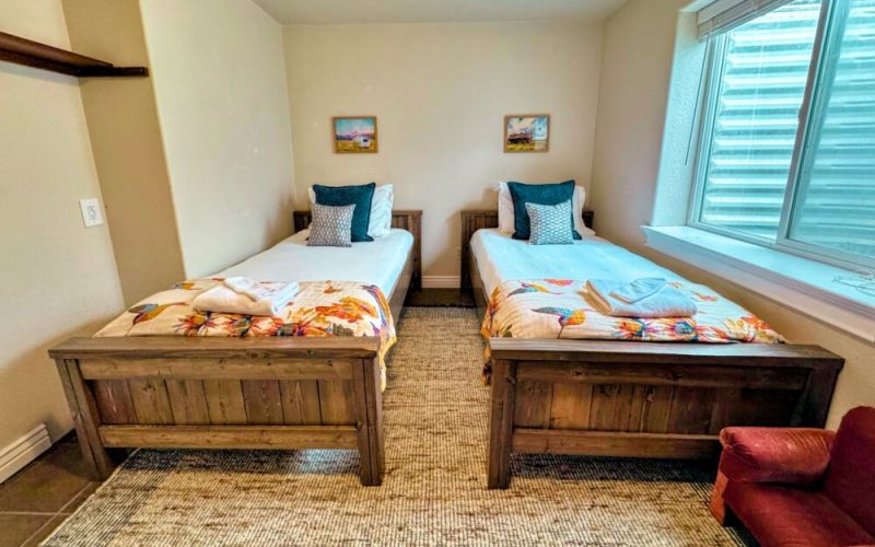 c6344b0f 0fac 4dae 82ec da5b5670b80e 1 63fab3ac