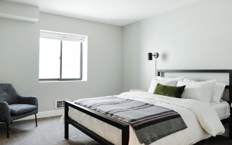 313ee27c 78bb 426a a6f7 721a258efd31 64cf33d7