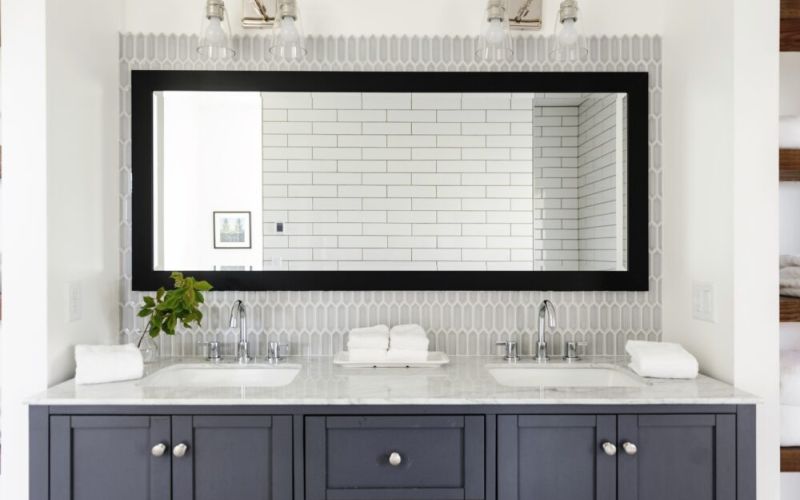 cebd6b50 ea14 42e3 9e9a c3adc1523671 64515b2c