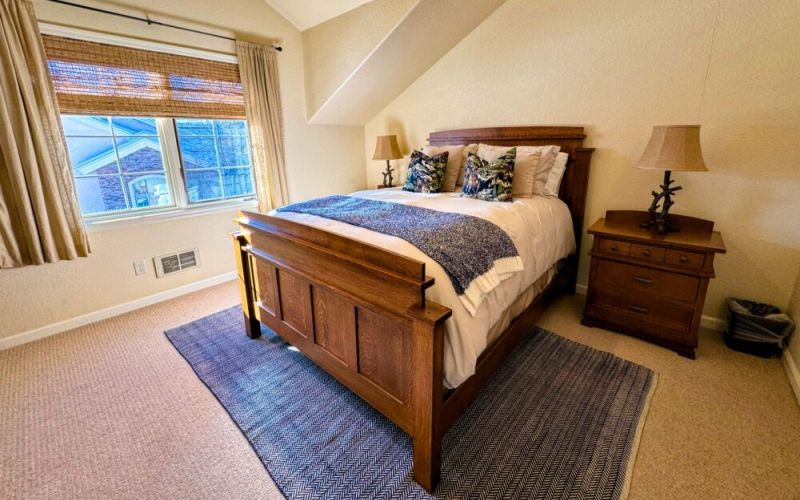 cfef73f9 c427 4ea6 8b17 ff2c8fc287e5 64fab47b