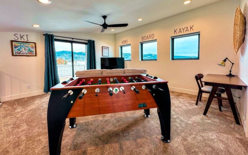 19357989 6d42 4312 9b8f 28748d0c44fc 6535cb9f