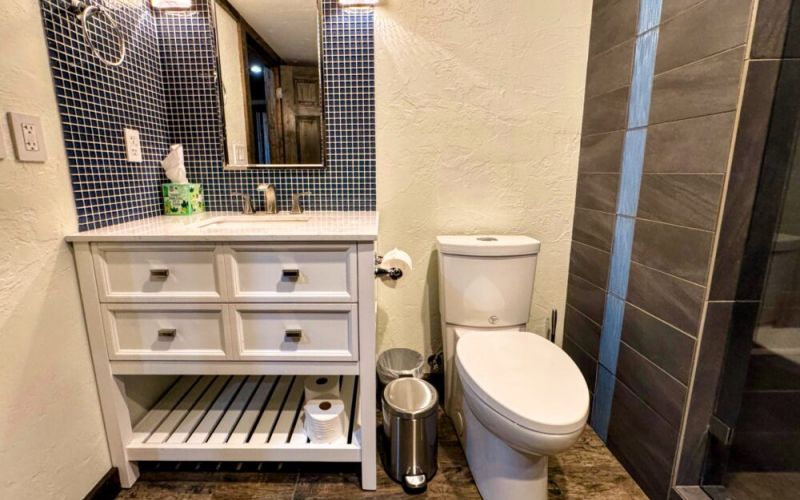 eb65674b 5ec1 4dba 8a7a 23d16d10c1eb 65f5b911