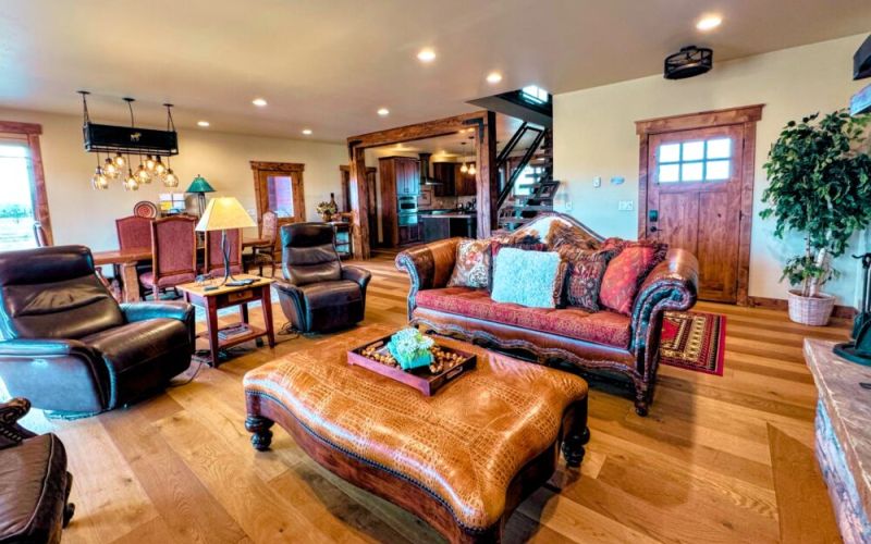 50ca40fa 133d 4a00 bb22 1d5762615e79 66157b58