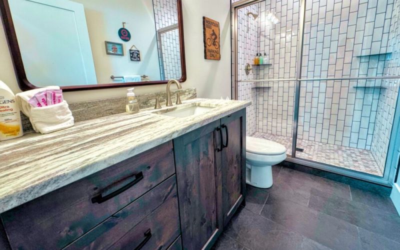 0ff74cec e422 4ea3 a983 71069f4e5d32 6724e7ee