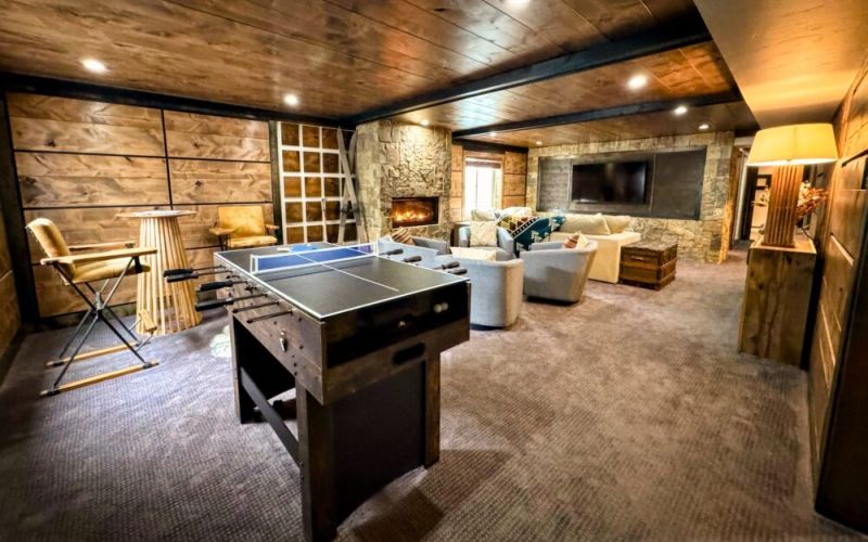 141d7bb5 b5c7 4dd6 9737 196273f27983 6735f8e5