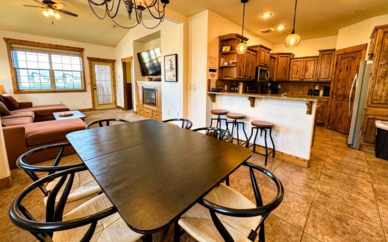 abefcaa2 f58c 421c 88ac c20f9b0f4df7 67b79c5f