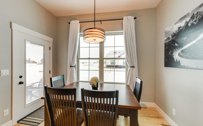 13c2d67b 5a6a 4d78 bf40 3438e945cea6 68ca927f