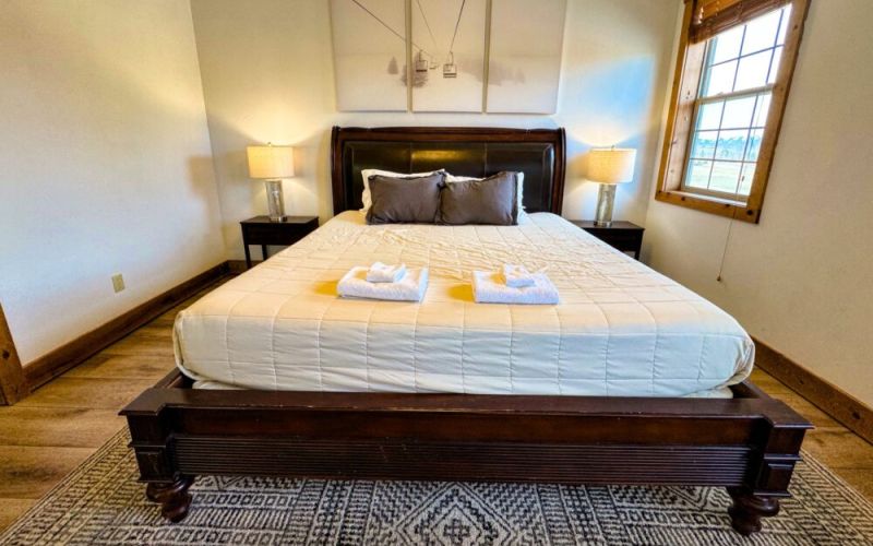 16d182f9 ae1d 4828 b7fb fe7261afbe05 68cbf22a