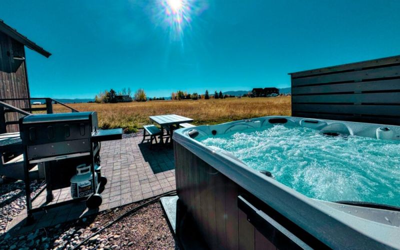 6418530f 9640 4957 8db2 2a61f15dc2f5 6a3ea1e5