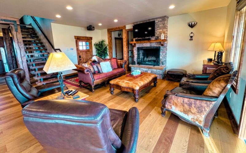 2b750aba 3889 479e b321 ca76b280e3c2 6b19a724