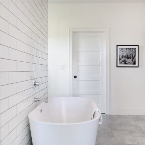 dd333f78 7b55 45c6 9f96 16bec23207f4 6b325fe8