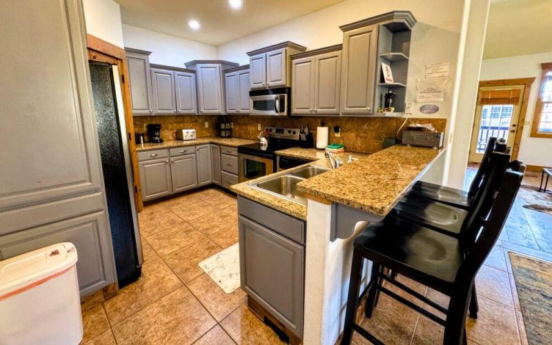 23362e20 9f1b 4570 939e 31438e8b9637 6d90fa5c