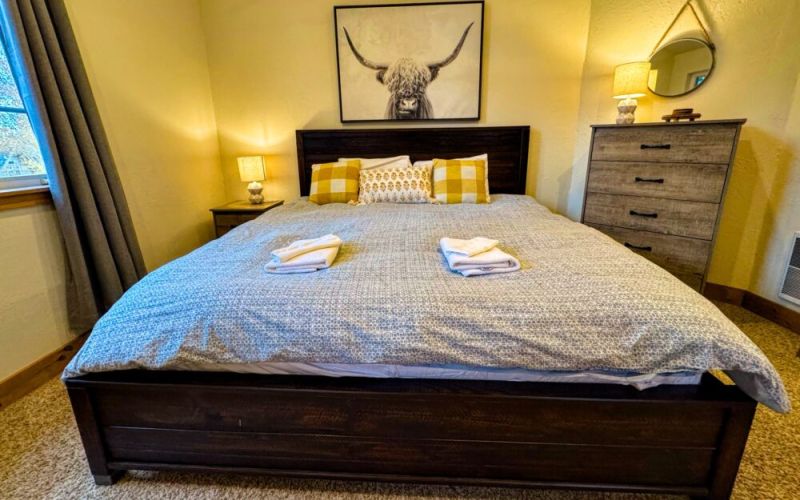 5ebeb8a6 f105 4ae1 965a c03ca46af70a 6d014baf