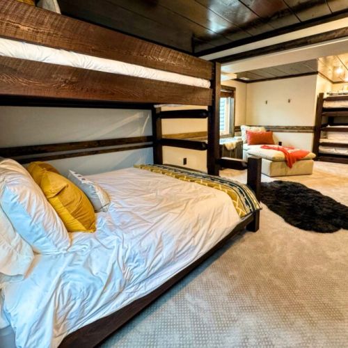 7bcfb3b6 1e63 4740 babf cc37dfbd3276 6e258acd