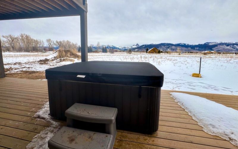 ae2c7ee2 4569 48a9 9787 a812de17cb9e 6f66ce7b