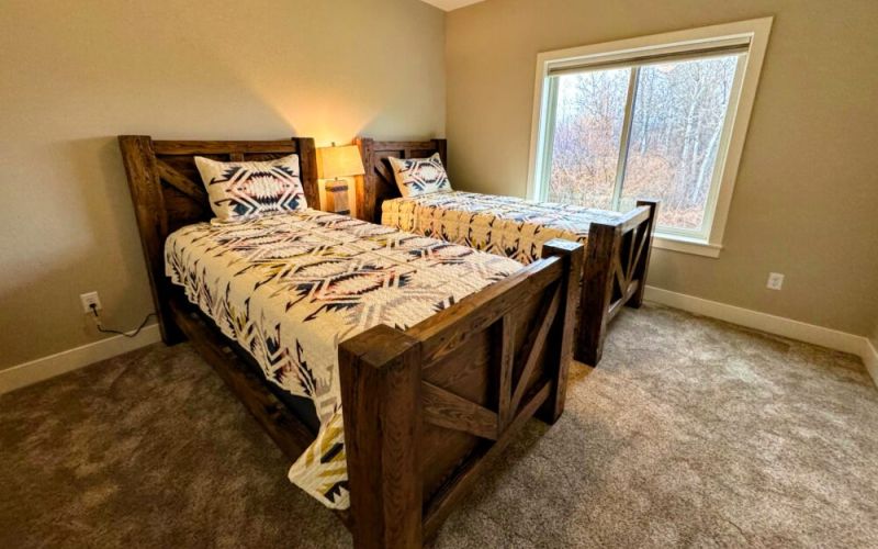 cb3e3d93 6e7b 4930 9733 e1d319b87fd3 6fc16a10