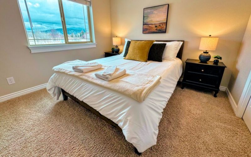 b9302998 cd89 41b9 a852 26ac04b14623 7084bf5f