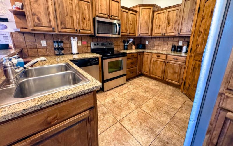 ed49ef70 ae68 4181 bb9c fbd6261e9623 71c824e7