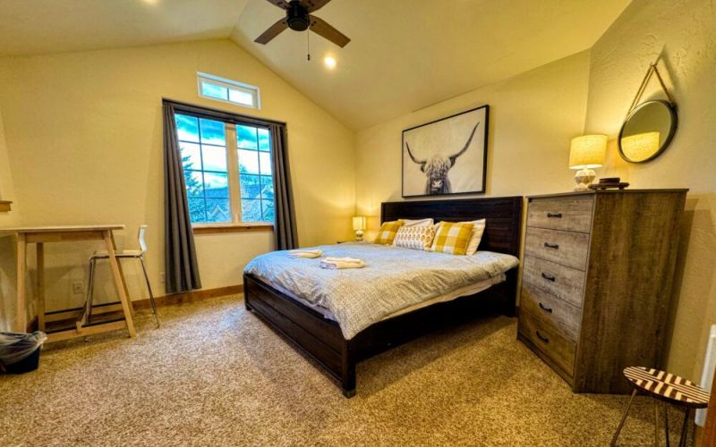 fdbe6872 fe48 44f3 a3b8 2f280f9a5411 7143d274