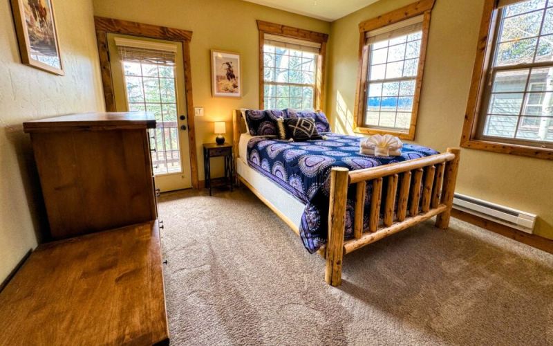 0b0a4211 1cc7 4f16 8ba7 f62e379535ea 73f15128