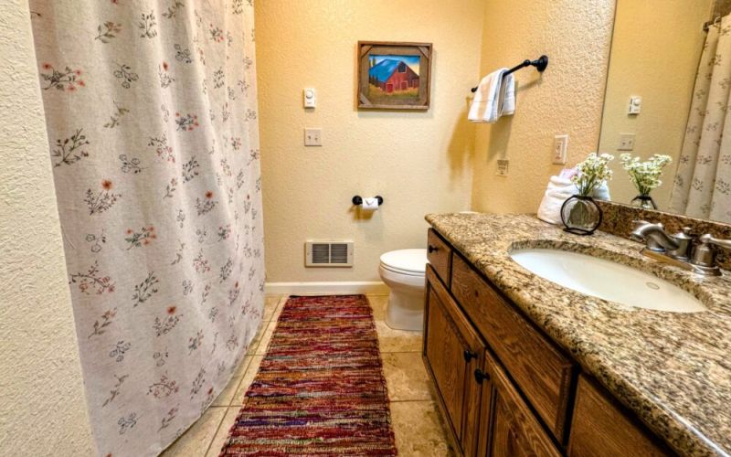 872e5f30 988e 4627 a9f4 474574daa3b2 7308464e