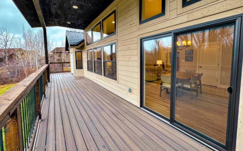 78ed2ef0 2d07 4c85 904d bf469c4ba602 74c96674