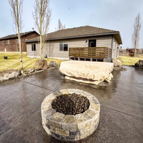 f22bcbed 9565 43e5 809a 70053b6956a0 7451803b