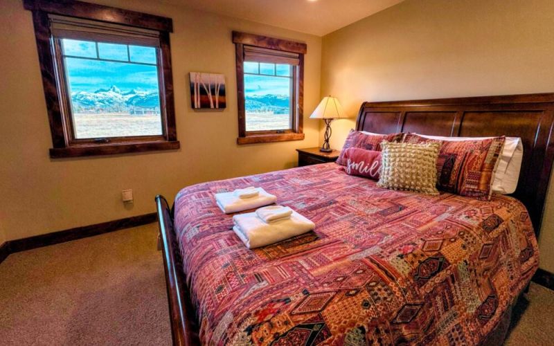 76c76ed9 18af 4fab b477 2fd09a97aa7f 751928e6