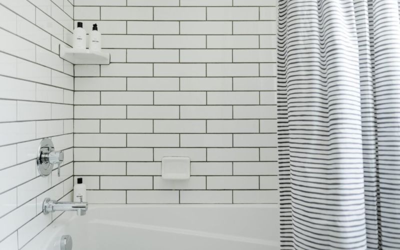 8d808f54 829b 44bd 9de6 ac0da654c800 7731b6d2