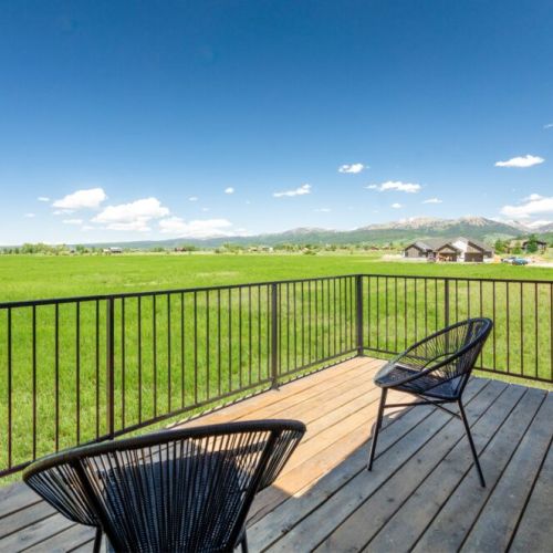 f8d6f4d0 b659 4a34 93b0 955d4876deec 77648ca1