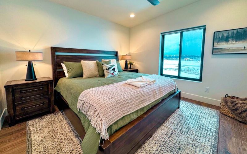 1c6284c3 c1eb 4fe4 ae4f bd9268353ca3 781f2f9b