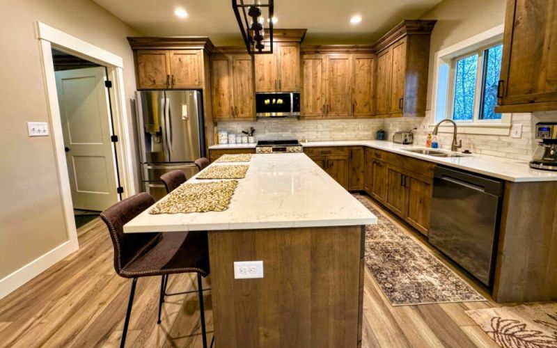 28d2c9a6 cd49 44d7 86a0 12c8c662d438 78eb6bbb