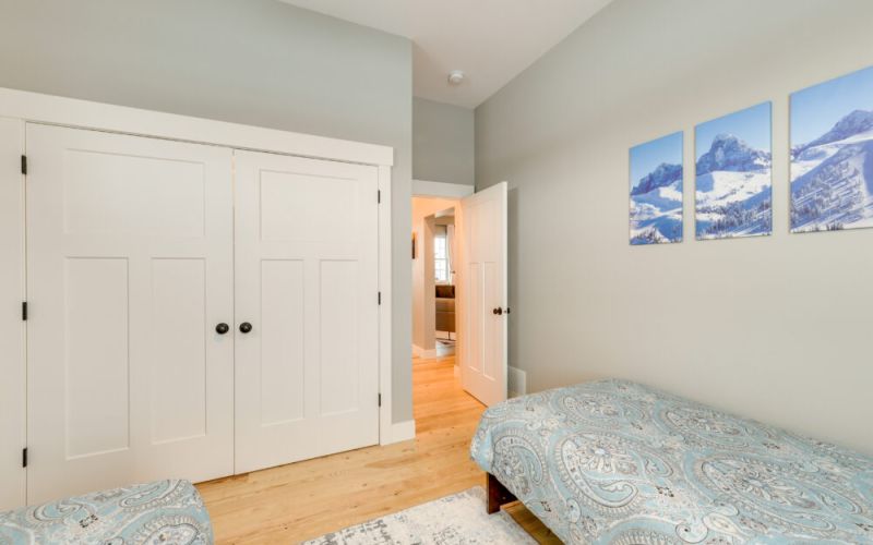 6d4c2ca6 9fc1 4ac1 a4ee 0f492d1dfaeb 790ce324