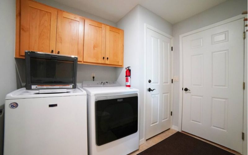 aa2ebd09 3b97 4a1a 8781 1e185847a83f 79a1f999