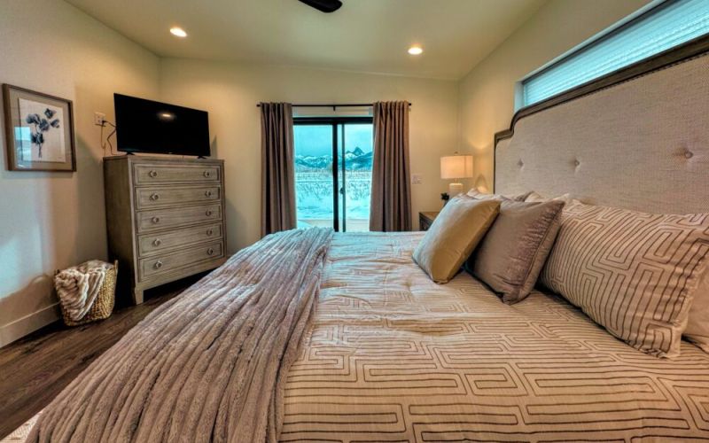 df9e279c 9da7 4b33 a689 cc331e7e66c2 7972bdf5