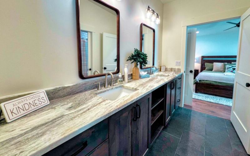 36861fdb 5a40 4b05 9efe 52c7b4ed0f21 7a532cd1