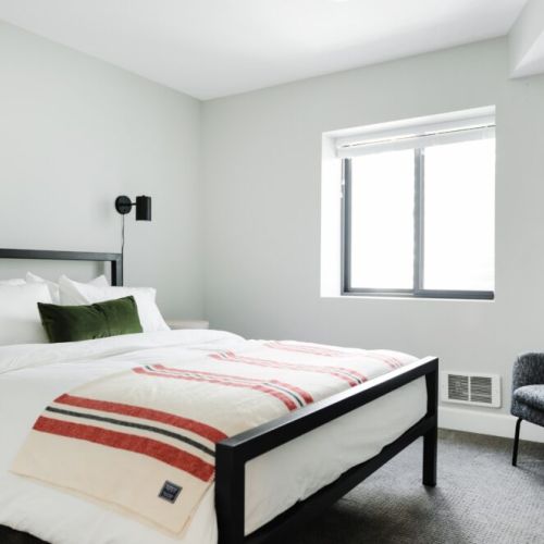 9b403fa7 bb14 41a0 9a08 2c63a31413df 7a8234bd